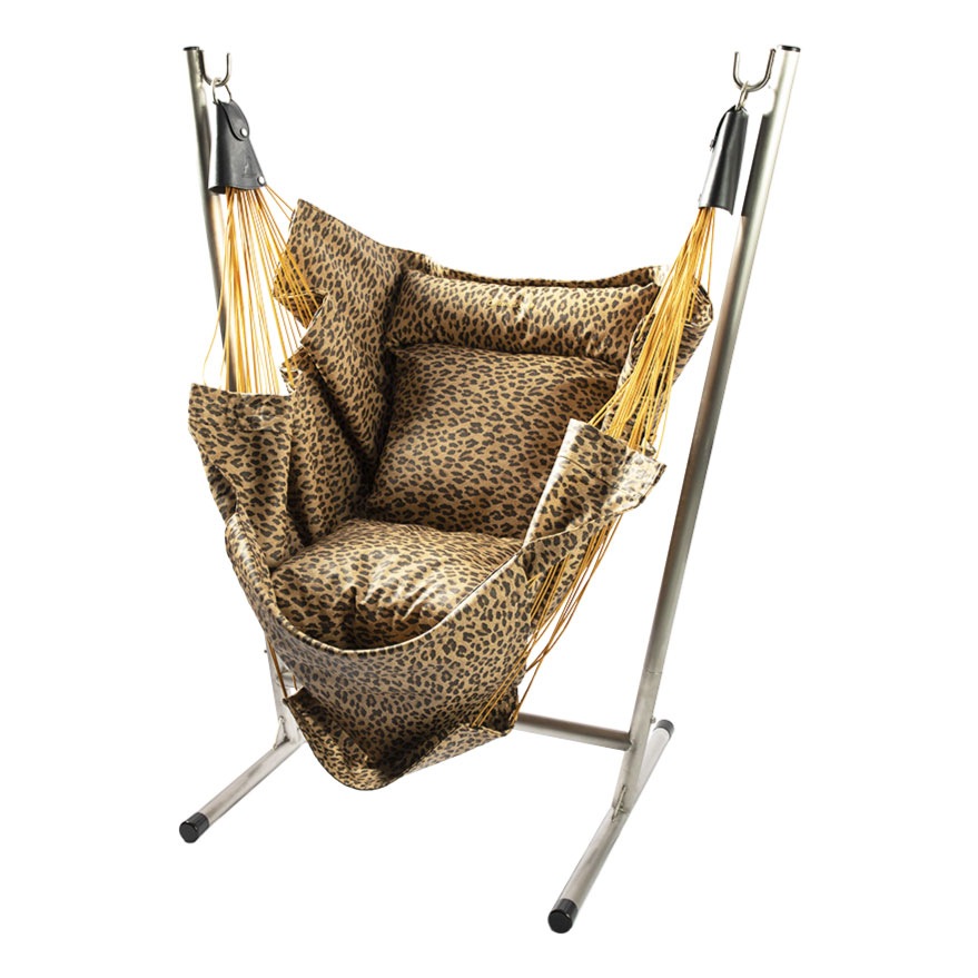 ����å��ڥ�ѡ��ɡ�