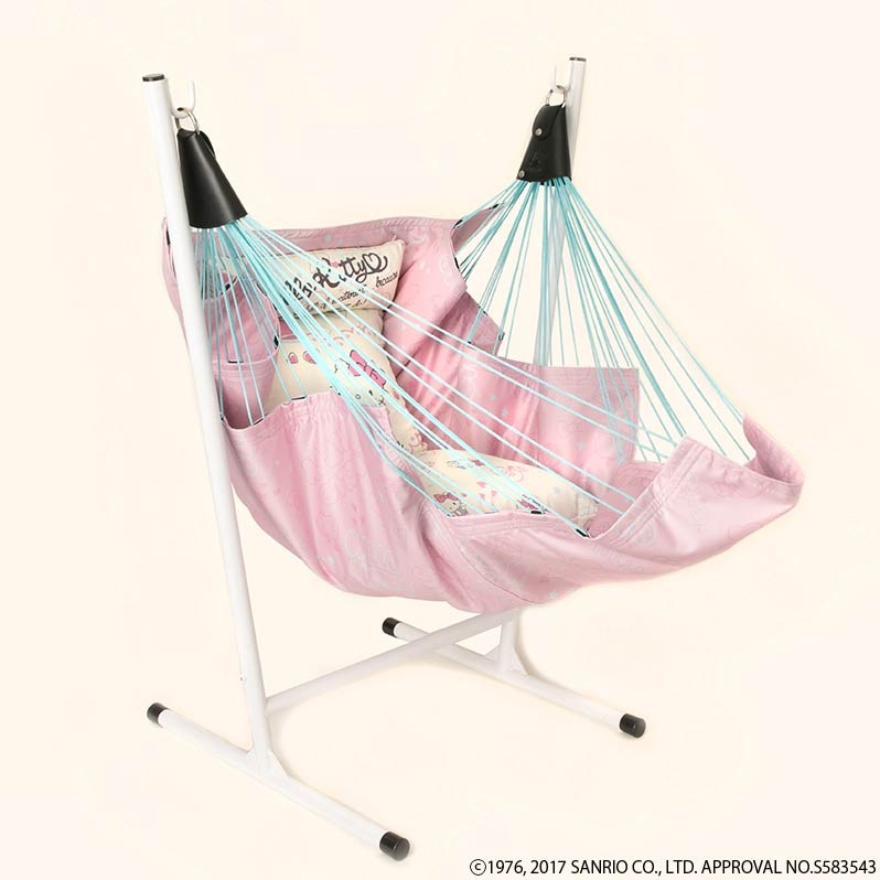 åڥϥƥۥԥ󥯡ߥԥ