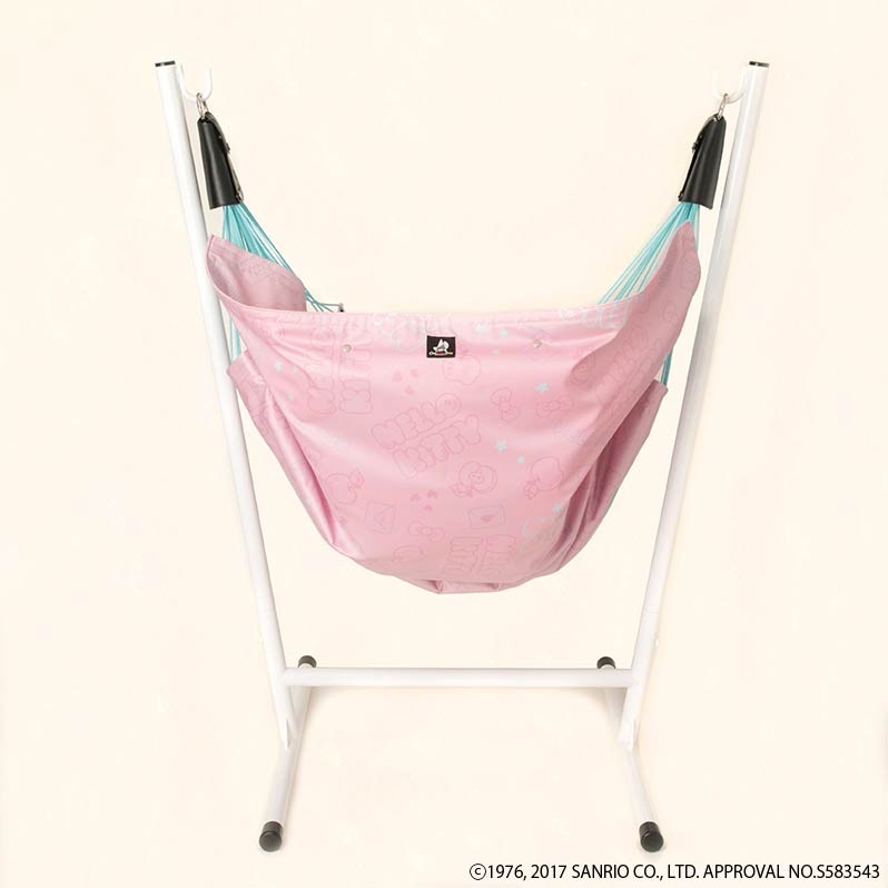 åڥϥƥۥԥ󥯡ߥԥ