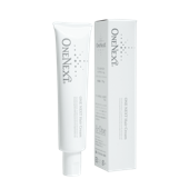 ͥ إ꡼/ONE NEXT Hair Cream 70