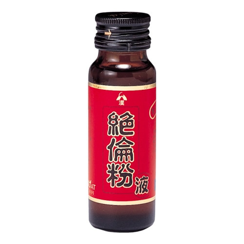 絶倫粉エンペラー 健康食品 マカ マムシ スッポン 絶倫粉エンペラー 健康食品 マカ マムシ スッポン
