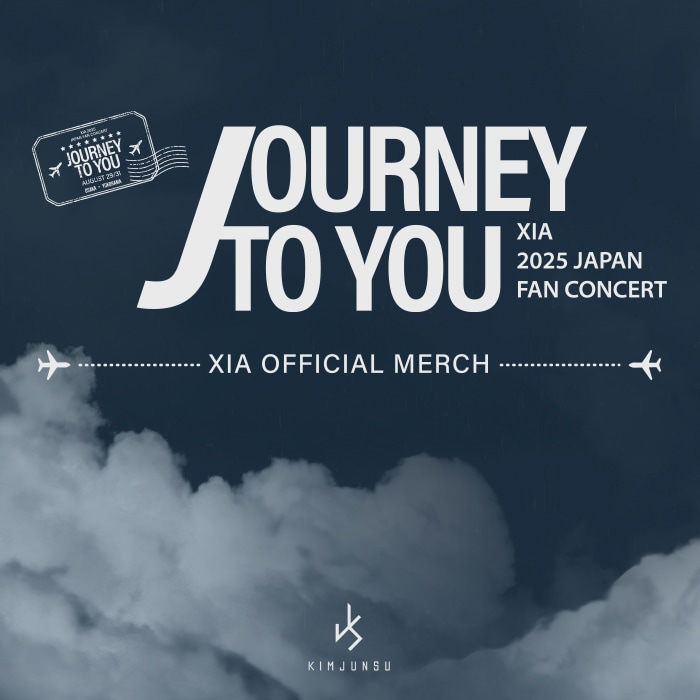 2015XIA ASIATOUR CONCERTブランケット 2015XIA ASIATOUR CONCERTブランケット RHINESTONE VELOUR