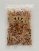 �ϤʤϤʽ�����