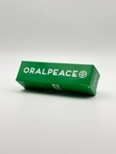 �ޥ������ץ졼�������å��塡for HUMAN 30ml