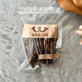 ���Ӥʤ��ǾƤ���40��