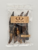 �ޤ�äȽ����ᡡ100��