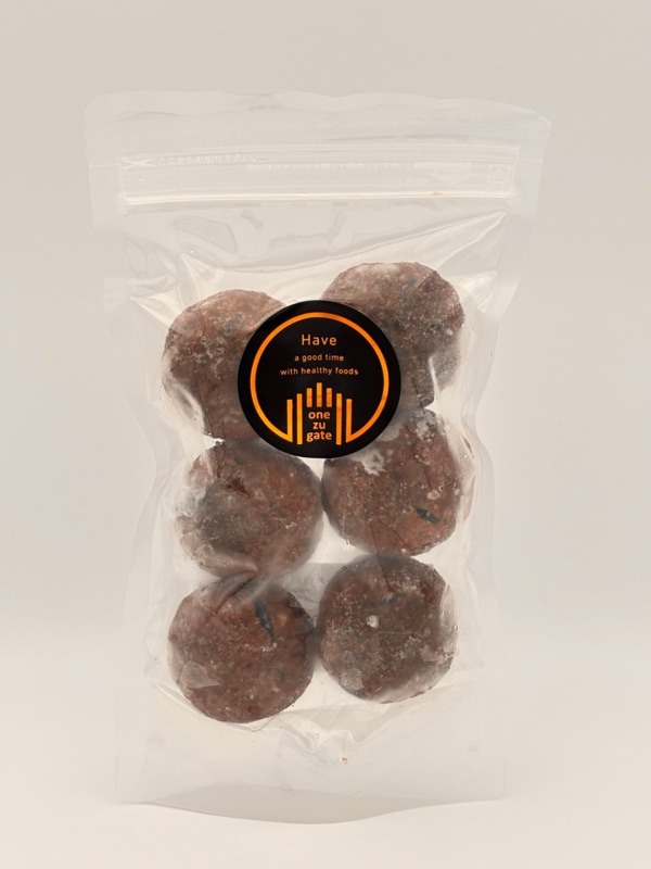 ��onezugate�� ��󥺥С��������Ż����� ���ﲹ���ʤ�Ʊ���Բ�