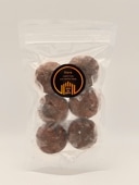 ��onezugate�� ��󥺥С��������Ż����� ���ﲹ���ʤ�Ʊ���Բ�