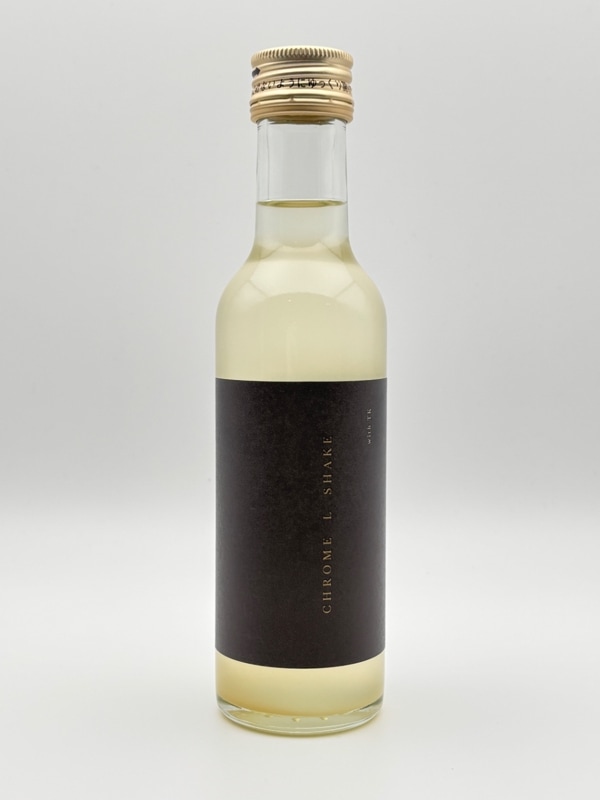 ǡ200ml