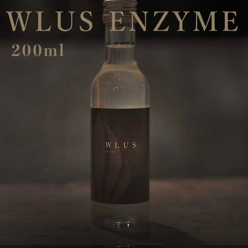 �����ǡ�200ml��