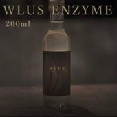�����ǡ�200ml��