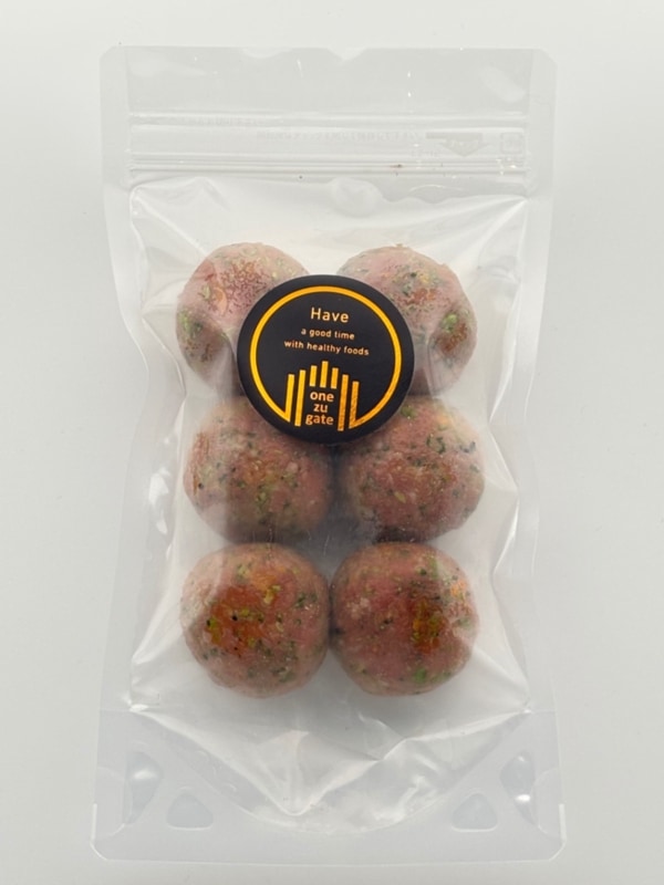 ��onezugate��  ��󥺥С��� ���Ĥ����ޥ��������� �� �ﲹ���ʤ�Ʊ���Բ�