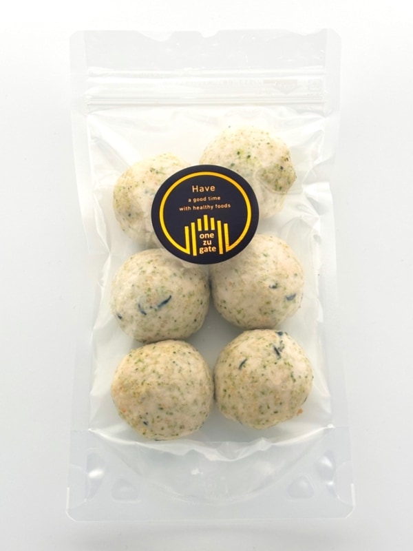 ��onezugate��  ��󥺥С��� ���񻺷ܤ�������  ���ﲹ���ʤ�Ʊ���Բ�