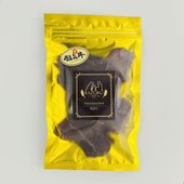 ʡ������㡼����