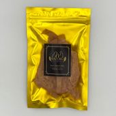 ��ã�ܥ����ߥ��㡼����