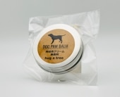 ���奯�꡼�ࡡ̵����/��٥����