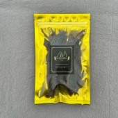 ���Ĥ����ޥ������ڡ��ϥĥ��㡼����