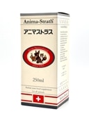 ���˥ޥ��ȥ饹���ꥭ�å�