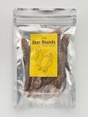 ��������ߥ��㡼����