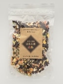 �������Ϥ�