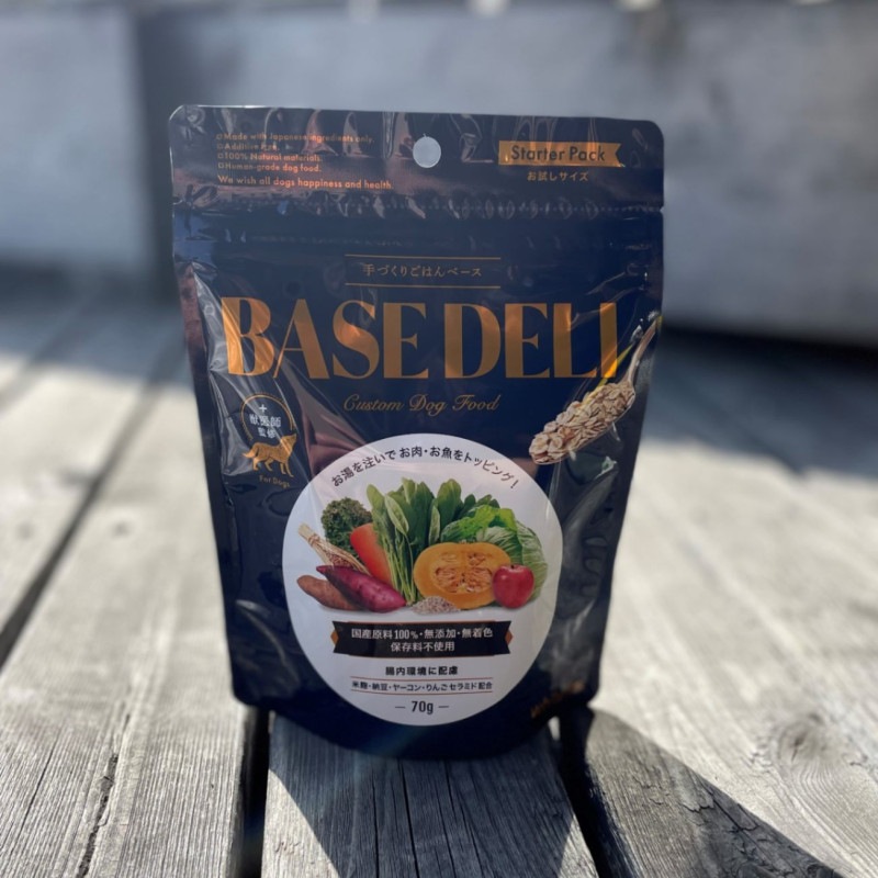 BASE��DE��I��70��