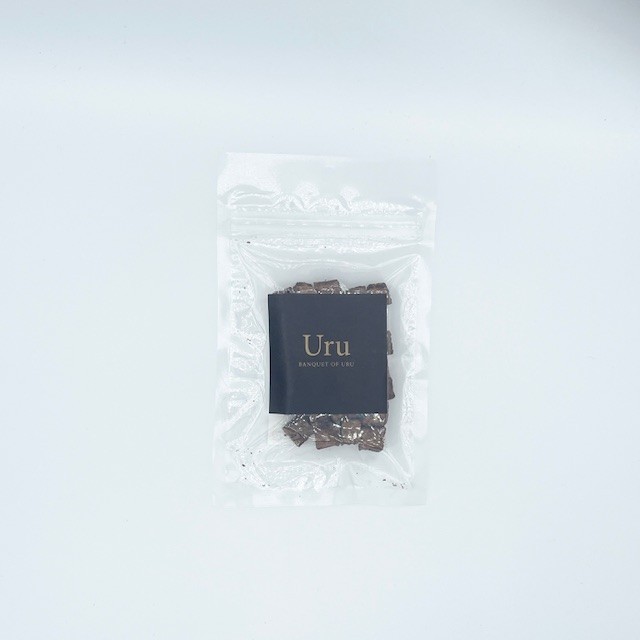 �������塼�֡�30��