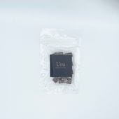 �������塼�֡�30��