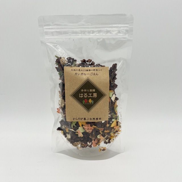 ���󥬥롼���Ϥ�