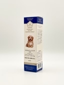 �ޥ̥��ڥåȥ�����40��