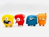 �롼�ץס��ԡ������Х󥭡�