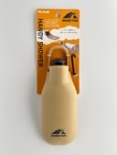 �ޡ����������ϥ�ǥ�����