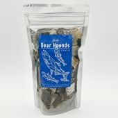 ���饹�饤�����㡼����