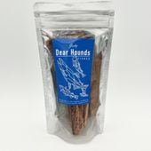 �����ƥ��å����㡼����