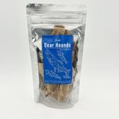 ����ҥ��饤�����㡼����