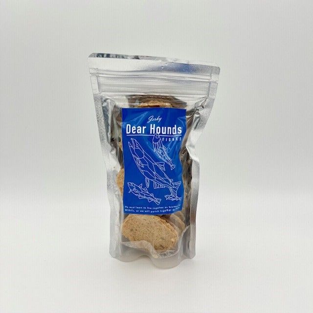 í��������åץ��㡼����