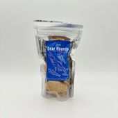 í��������åץ��㡼����