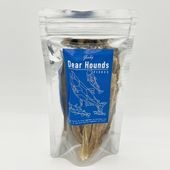 í���ƥ��å����㡼����