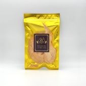 �ϡ��ַܡ������ߥ��㡼����