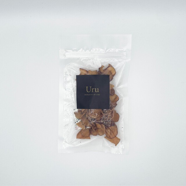 ���Ĥޤ�����åץ� 40g