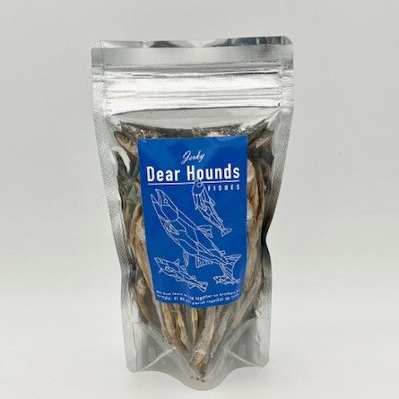 �參�������㡼����