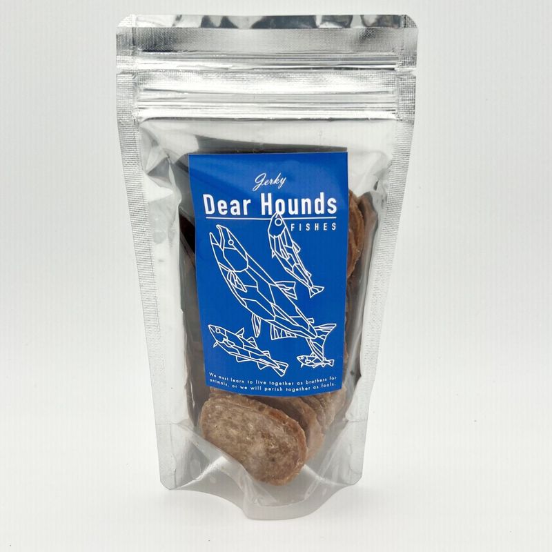 ����������åץ��㡼����