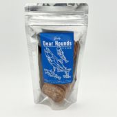 ����������åץ��㡼����