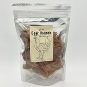 �ܴ����㡼���������ڤ�