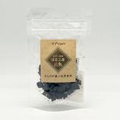 �ޥ���petit��15��