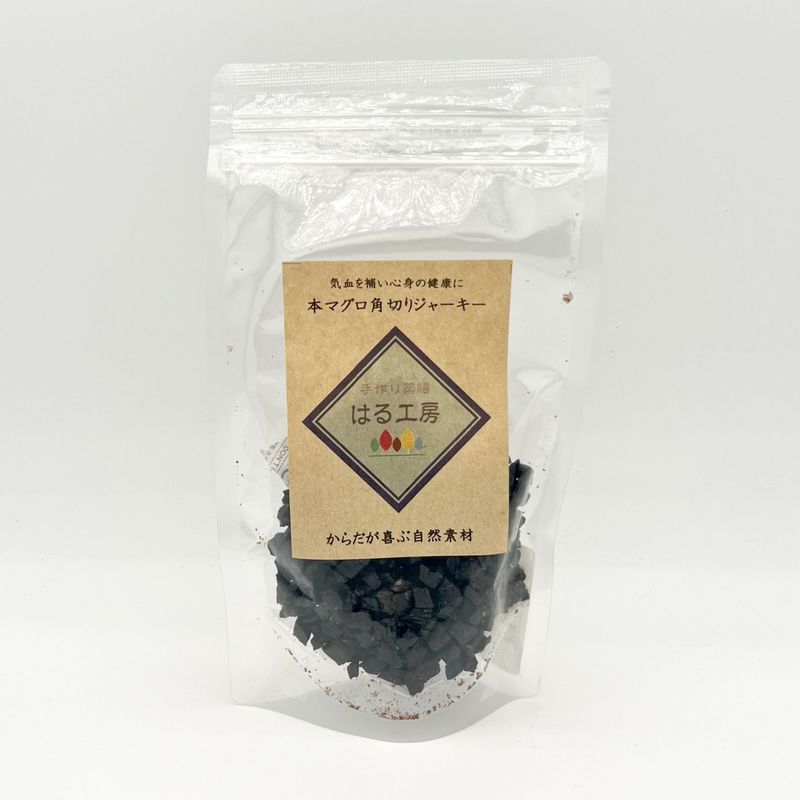 �ޥ������ڤꥸ�㡼������50g