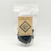 �ޥ������ڤꥸ�㡼������50g