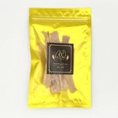 ڥߥߥåȡ25g