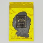 С㡼11g/25g