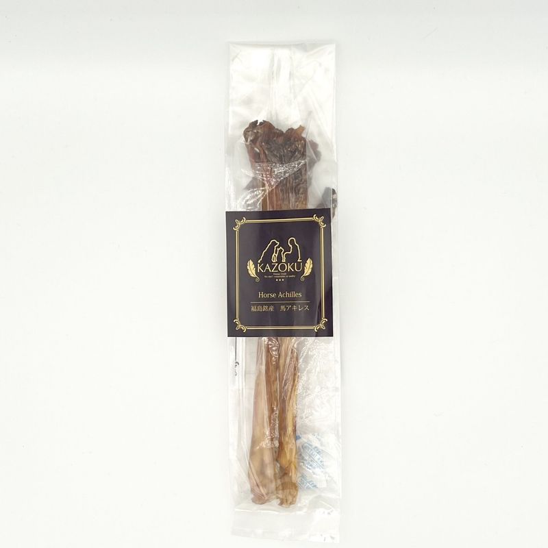 ʡ���û����ϥ����쥹�����դ��ˡ�2��