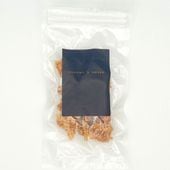 �����ߴ�����������50��